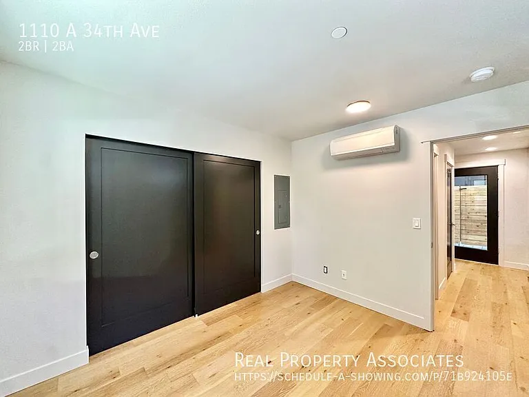 1110 A 34th Ave — Photo 8