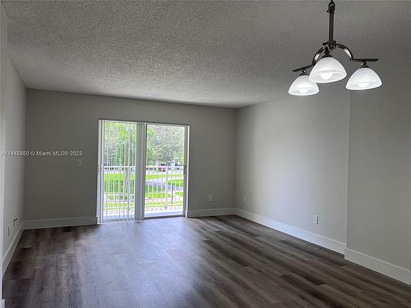 2nd image of 8200 SW 210th St APT 114