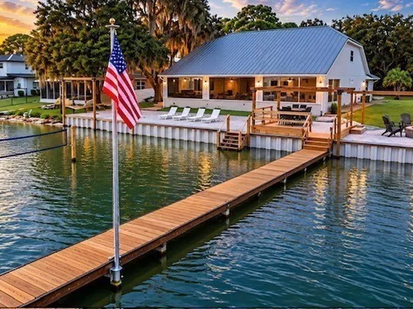 560 Lake June Rd, Lake Placid, FL 33852