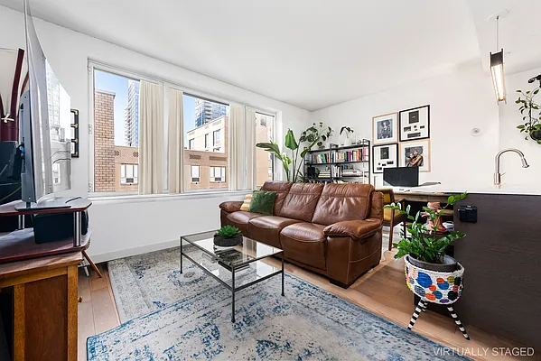 Sold by Douglas Elliman | media 1