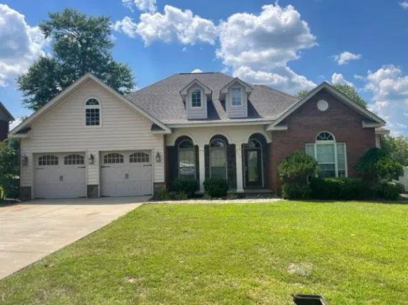 205 Sommer Brooke Way, Enterprise, AL 36330