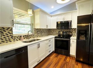 203 NW 28th St, Cape Coral, FL 33993