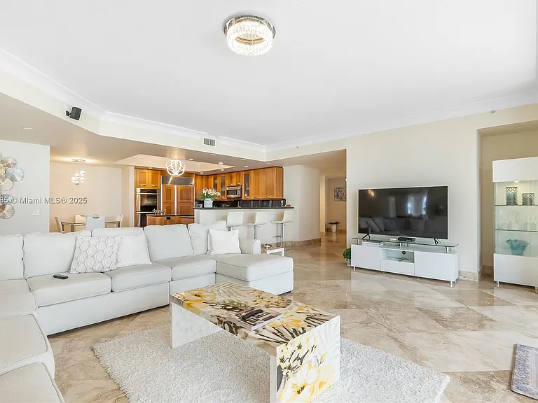 1460 S Ocean Blvd #304 — Photo 77