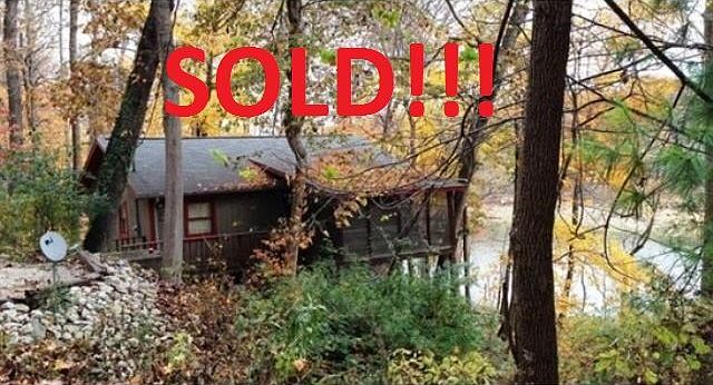 1st image of 298 Lake Forest Ln