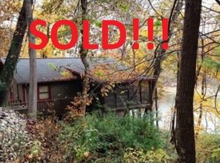 298 Lake Forest Ln, Westview, KY 40178