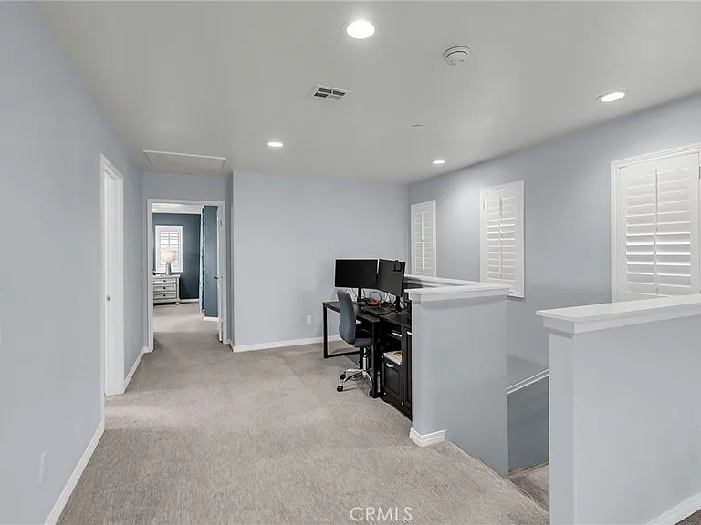 16064 Symphony Ln — Photo 28