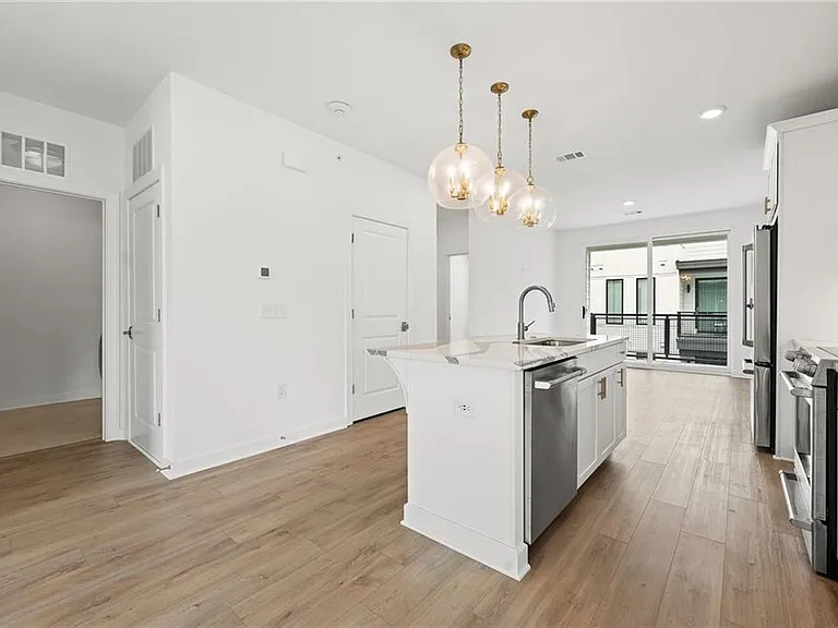 371 Grant Cir #1844 — Photo 13
