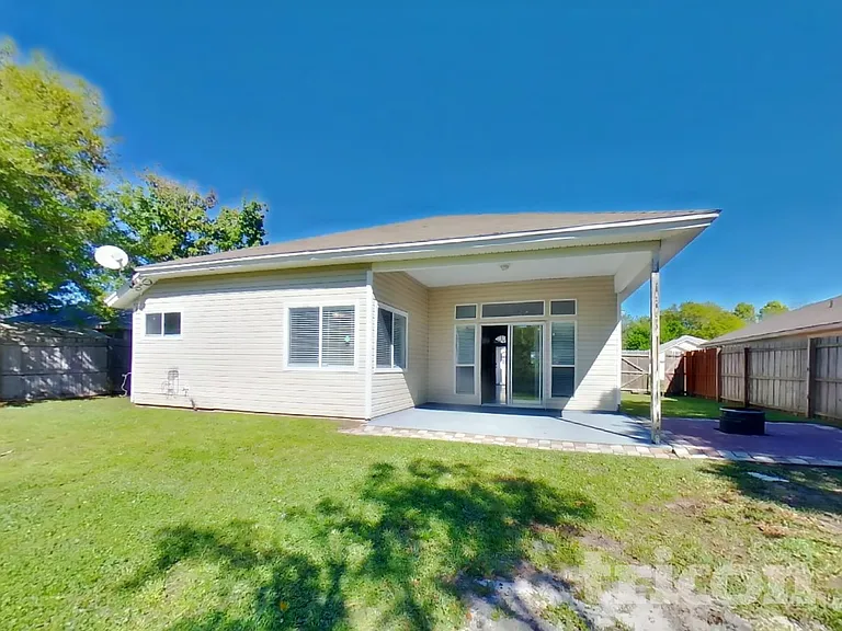 12740 Black Angus Dr — Photo 16