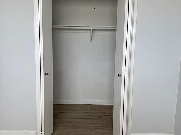 3rd image of 4604 W 173rd St #D