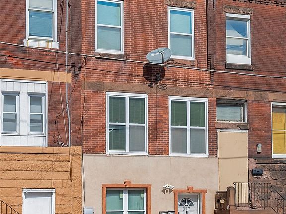2nd image of 317 E Lehigh Ave