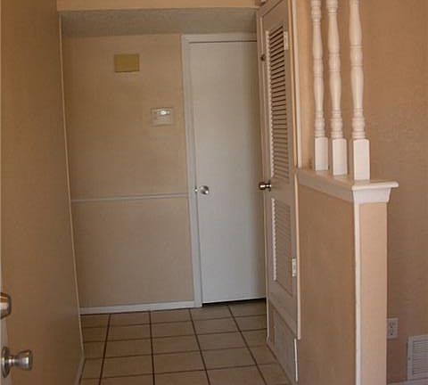 3rd image of 10926 George Archer Dr