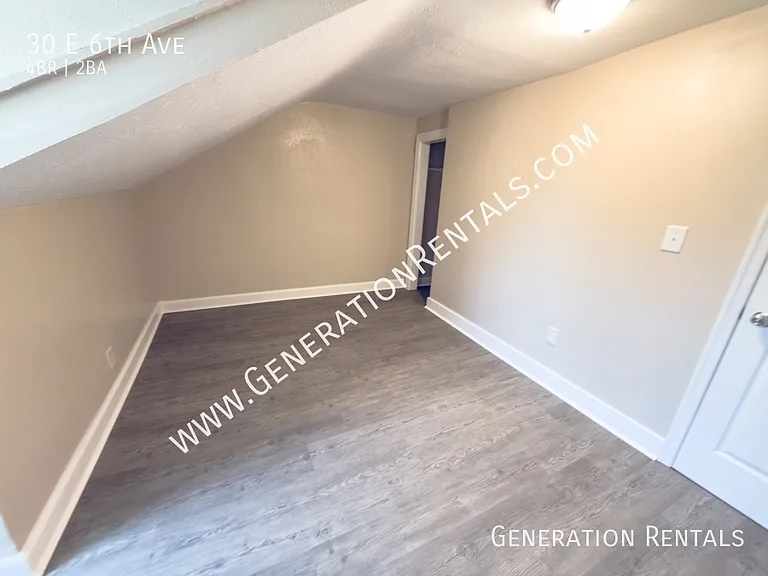 30 E 6th Ave — Photo 13