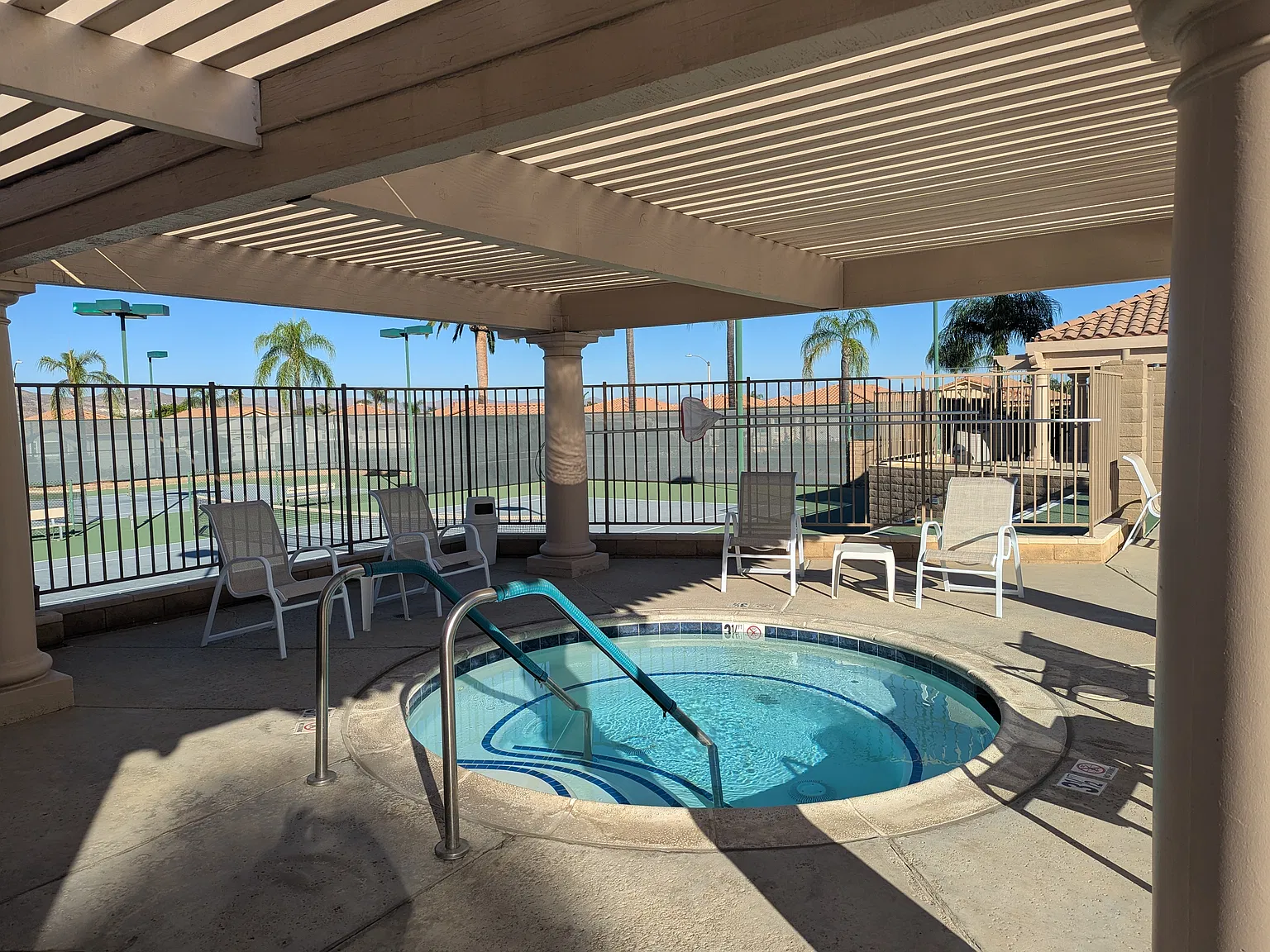 Via Bandita, Menifee — Photo 3