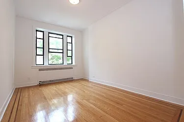 Rented by Dynamik Realty