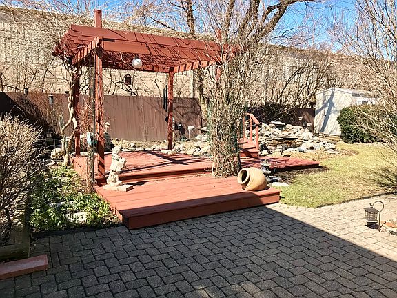 3rd image of 6966 N Dowagiac Ave
