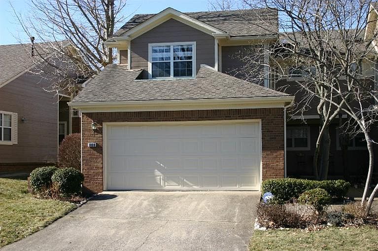 1st image of 1889 Bridgestone Dr