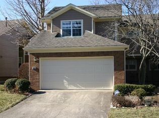 1889 Bridgestone Dr, Lexington, KY 40511