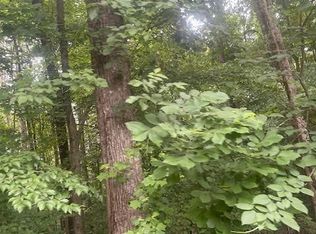 0 Butner Rd, Atlanta, GA 30331