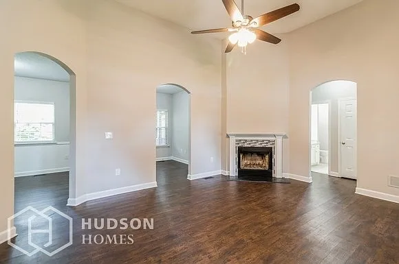 9150 Tarnwood Dr — Photo 5