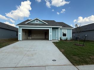 10021 Southwest Dr, Fort Worth, TX 76134