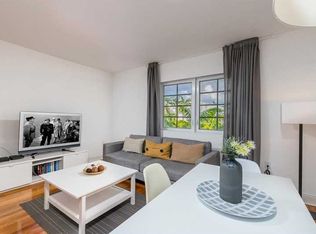 1411 Euclid Ave, Miami Beach, FL 33139