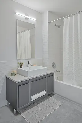 Rented by Two Trees | media 55