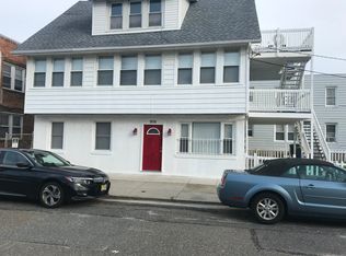 518 Magellan Ave UNIT 1, Atlantic City, NJ 08401