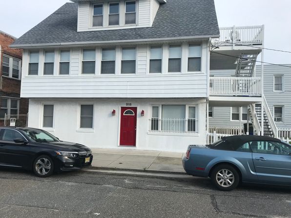 518 Magellan Ave UNIT 1