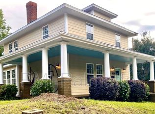 816 Oak St, Columbia, SC 29205