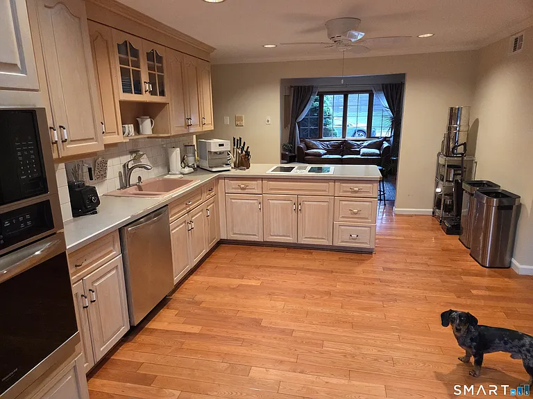 156 Fieldcrest Dr — Photo 15