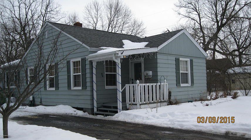 1st image of 94 31st St N