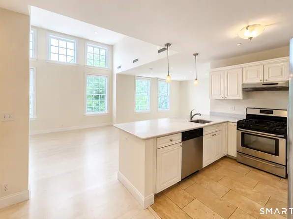 1015 Boston Post Rd #202, Darien, CT 06820