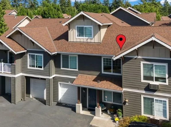 10800 SE 17th Cir APT H-104, Vancouver, WA 98664