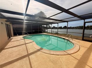 7711 Vienna Ln, Port Richey, FL 34668