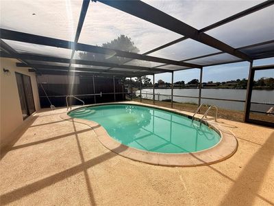 7711 Vienna Ln, Port Richey, FL, 34668