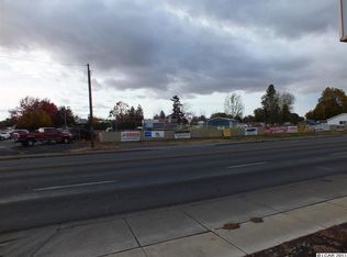 234 Thain Rd, Lewiston, ID 83501