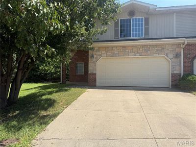 151 Hickory Ridge Dr, Saint Robert, MO, 65584