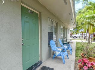 3365 SE Garden St, Stuart, FL 34997