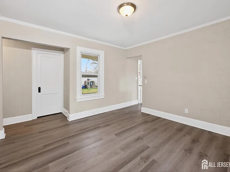 119 Vogel Pl #C — Photo 4