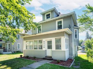 5716 W 8th St, Duluth, MN 55807