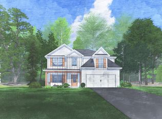 115 Beaver Creek Way #253, Lagrange, GA 30241