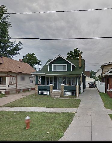 1st image of 3312 Oak Park Ave