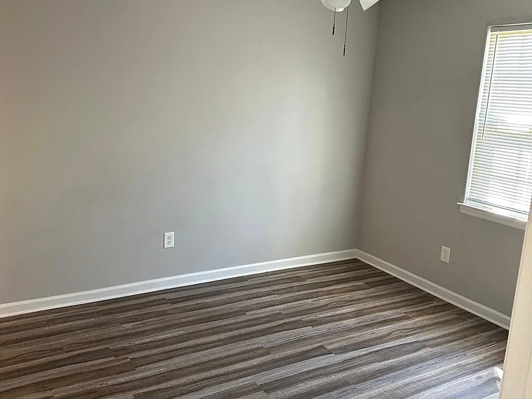 1262 S Ocoee St #A — Photo 5