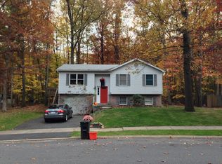 450 Candlewood Dr, State College, PA 16803