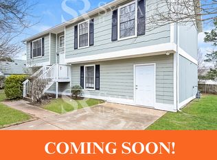 6698 Bent Creek Dr, Rex, GA 30273