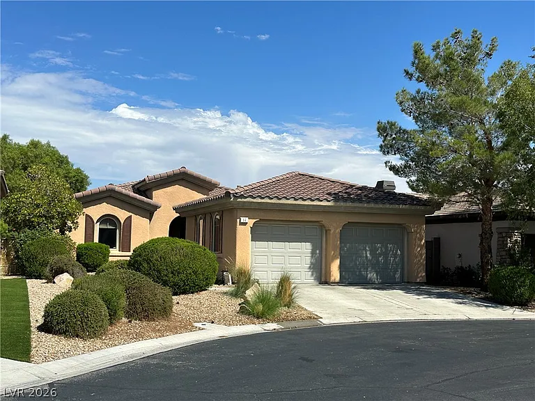 14 Hammock Dunes Ct — Photo 17