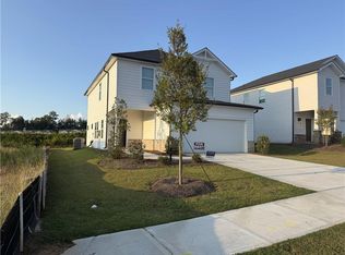 2044 Avalon Ridge Dr, Conyers, GA 30013