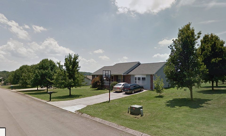 2nd image of 171 Franklin Estates Ln