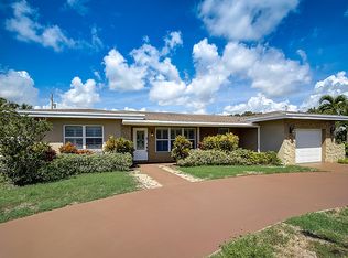 3015 Church Hill Dr, Boynton Beach, FL 33435