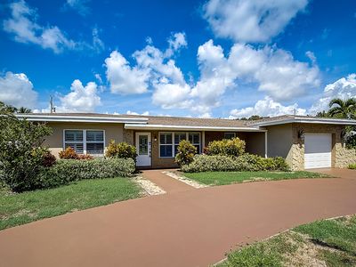 3015 Churchill Drive, Boynton Beach, FL, 33435